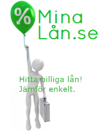MinaLån.se